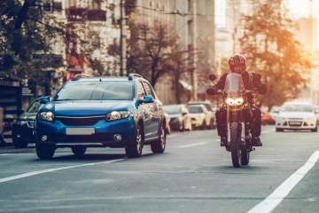 Αγορά Αυτοκινήτων